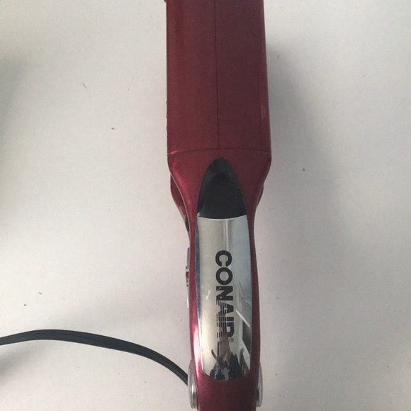 Straightener - Picture 3 of 3